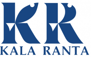 kala ranta.png