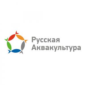 logo_aqua_ru.jpg