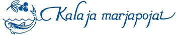 logo-kalaja marja.png